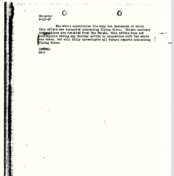 Screenshot 2020 11 10 022823