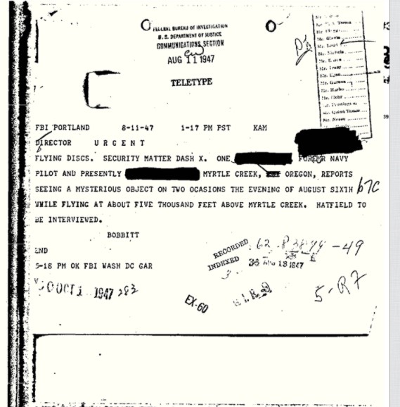 Screenshot 2020 11 10 022949