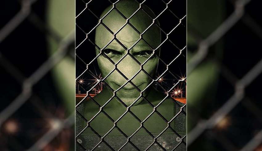 True Terrifying encounters with the smiling humanoid 1 hombre sonriente 850x491 1