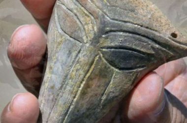 mascara extraterrestre 850x491 1