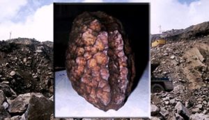 object a a 300x173 1