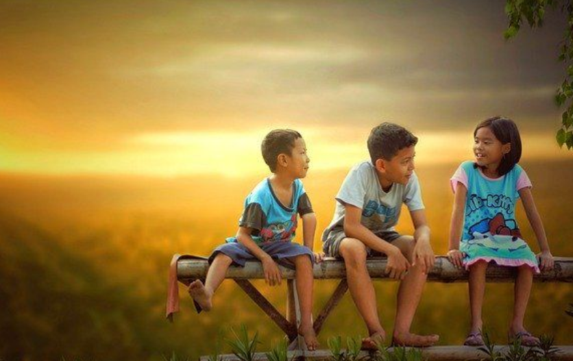 Strange Incidents Of Creepy Midget Aliens And Their Encounters With Children In Malaysia 2 3