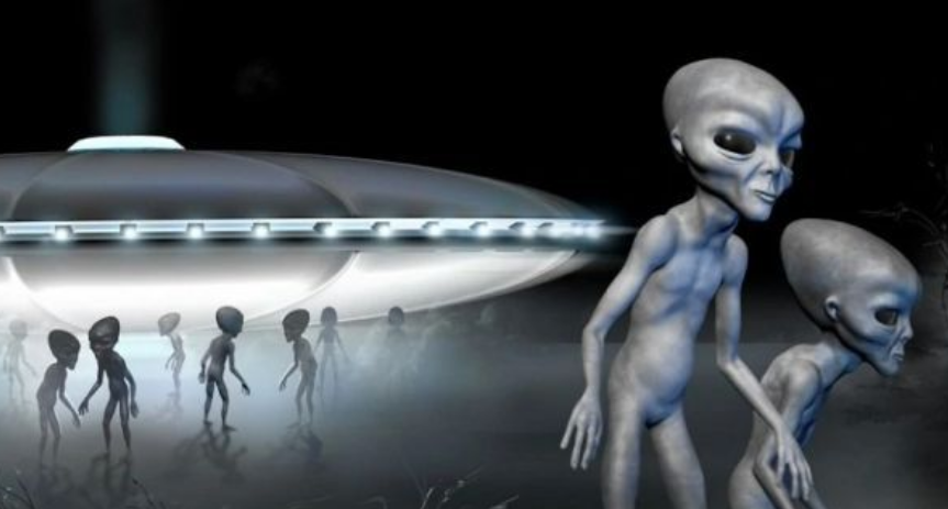 Strange Incidents Of Creepy Midget Aliens And Their Encounters With Children In Malaysia 3 Midget Aliens