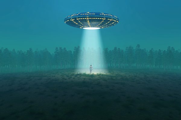 abduction 2 1