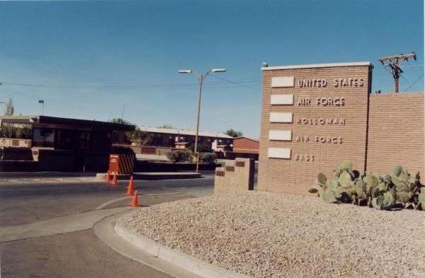 e66c21b5a1e0379954bdb27daa130478