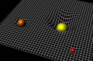 grafico ESA C.Carreau