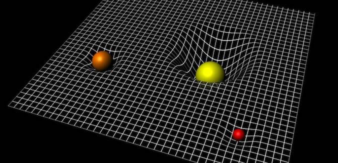 grafico ESA C.Carreau