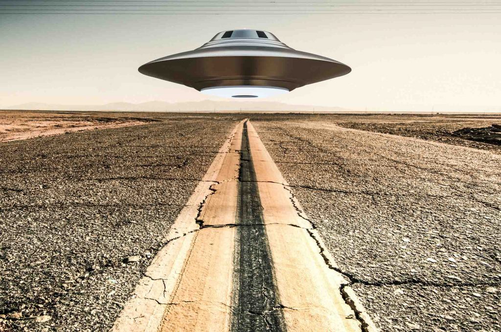 hero explore haunted places to visit for a supernatural encounter ufo 1