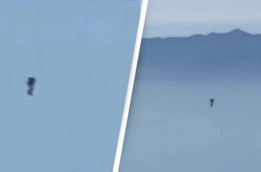 humanoide volador los angeles 850x491 1