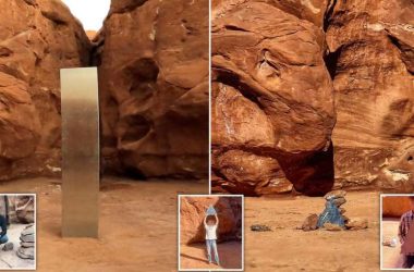 monolito utah desaparece 850x491 1