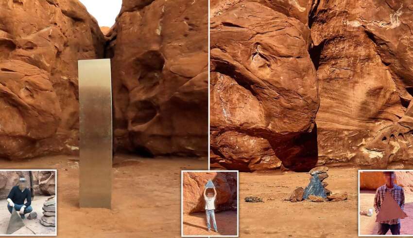 monolito utah desaparece 850x491 1