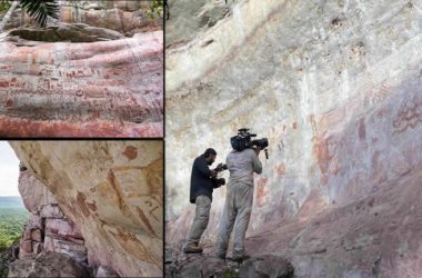 pinturas antiguas amazonas portada 768x432 1