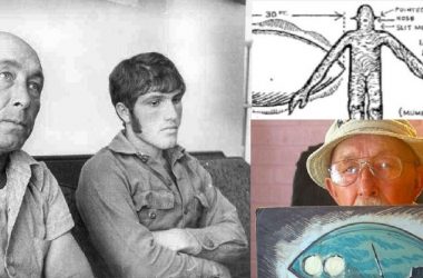 280F6FCE F529 492D 86D1 B538F6A020D6