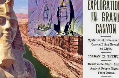 2C281D13 4AE8 46F0 A32F 0016B7B30DBB