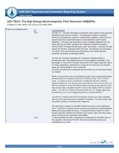 91545C50 8EC5 40BA 8ABE 9F3F72705C38