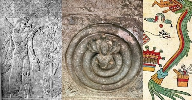 9388ABEC 4890 4F2C 8711 BCC7D319660D