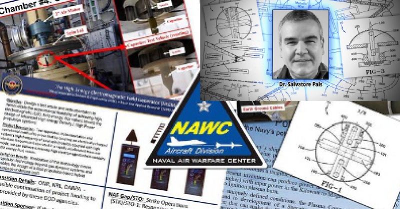 A3EA4E55 33F2 4BE1 B166 8961D924579C