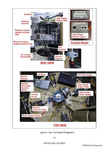 DC8404EB 85F0 4783 9388 501FC2DA24E9