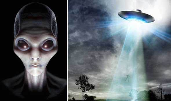 Pascagoula Abduction- The UFO Sighting That Changed The Lives Of Two Fishermen Entirely