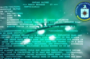cia ovnis extraterrestres 850x491 1