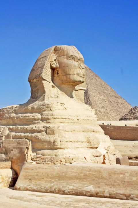 fd360418efc379fda00e79b0bdc86a5c