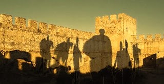 fragokastello drosoulites geography beaches artemisrentacar2019