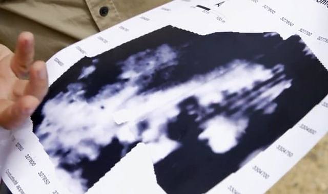 hidden pyramid saqqara4