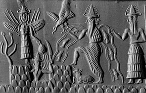 The Hidden Ancient Alien War Between Anunnaki And The Pleiadians