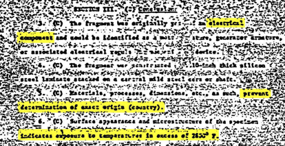 4CDB34F8 E28E 4DCB 9E68 51F85408C1E9