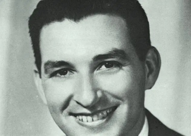 "The Aliens Asked Me To Save Humanity": Gabriel Green, Two-Time Presidential Candidate 1 74195217