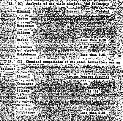 A156865E 2B12 4037 A82B D1FBB138210E