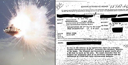 B6919E80 AB7D 450A 9AA7 BFF119F08ACB