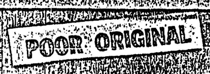 B7FA7942 8012 4387 AF65 34D44B9C76E4