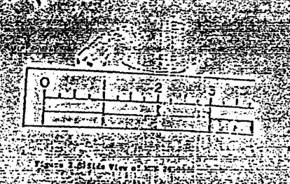 D988CD3F 0103 4CF8 9FFD 2C04F2F81A44