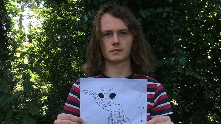 mantis paul froggatt1