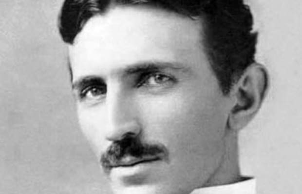 How Nikola Tesla And Marconi Overheard Messages From Aliens From Mars 1 How Nikola Tesla And Marconi Overheard Messages From Aliens From Mars