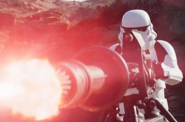 Tactical Ultra-Short Pulsed Laser