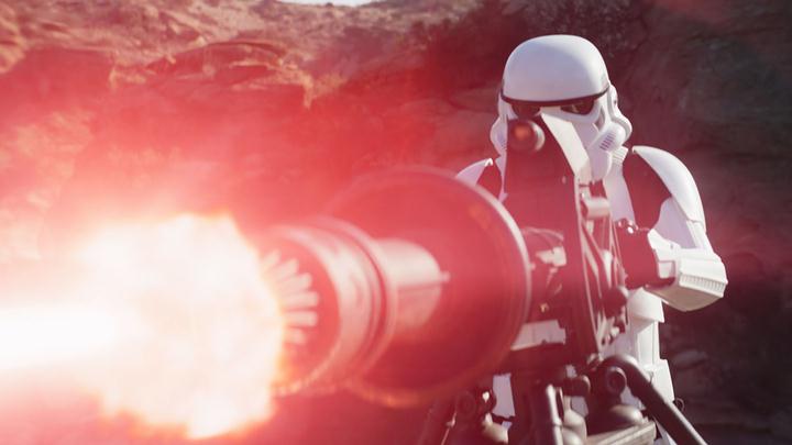 Tactical Ultra Short Pulsed Laser- US Army Is Testing A Laser Weapon That Vaporizes Its Targets