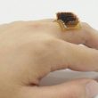 Thermoelectric Energy: A New Wearable Device Turns The Human Body Into A Battery