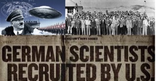 C9FB8AA3 817B 4B2B 9F29 1A0EAFD72ED5