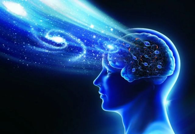 The Mysterious Tale Of An Entity Named Michael Who Revealed Intricacies Of Reincarnation
