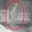 Horned Demon Near Childs Bed 4