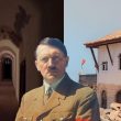 The Nazi Villa in the Canary Islands: Place Where Hitler And Other Nazis Secretly Underwent Plastic Surgery 10 Nazi Villa Featured