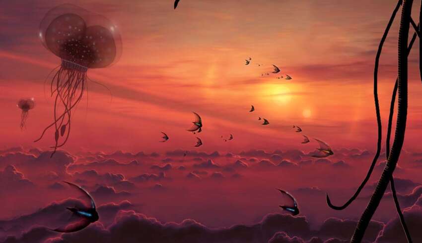 marte lleno vida extraterrestre 850x491 1