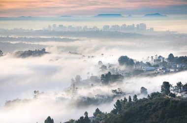 Supersonic boom, sky motorcycle, weather anomalies, among other explanations, have been proposed to explain a strange sound that has manifested itself this week in San Diego County, without anyone knowing for sure where it came from or what caused the mysterious boom. Has the Hum come back?