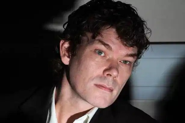 Gary McKinnon: The Man Who Hacked NASA And Pentagon And Saw Secret Alien Documents