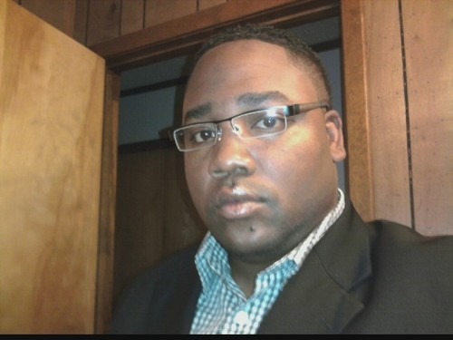 US Marine Terrell Copeland Encountered A UFO And His Life Turned Hell With Repeated Abductions 3 US Marine Terrell Copeland Encountered A UFO And His Life Turned Hell With Repeated Abductions