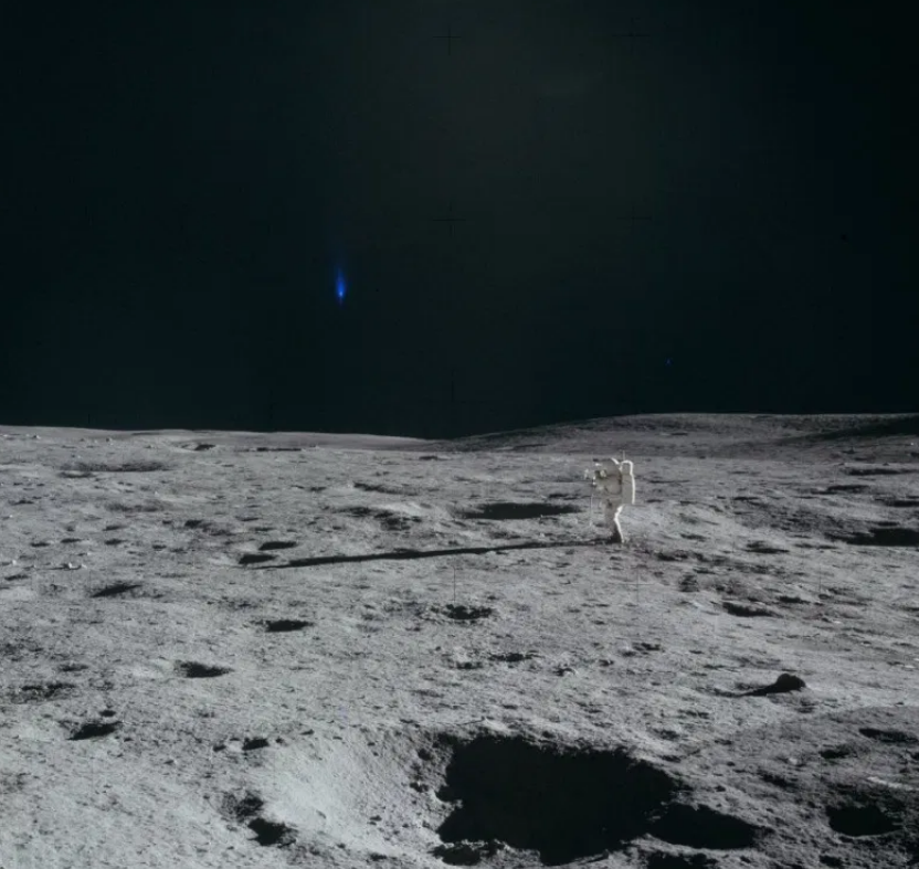 Screenshot 2021 04 13 222857