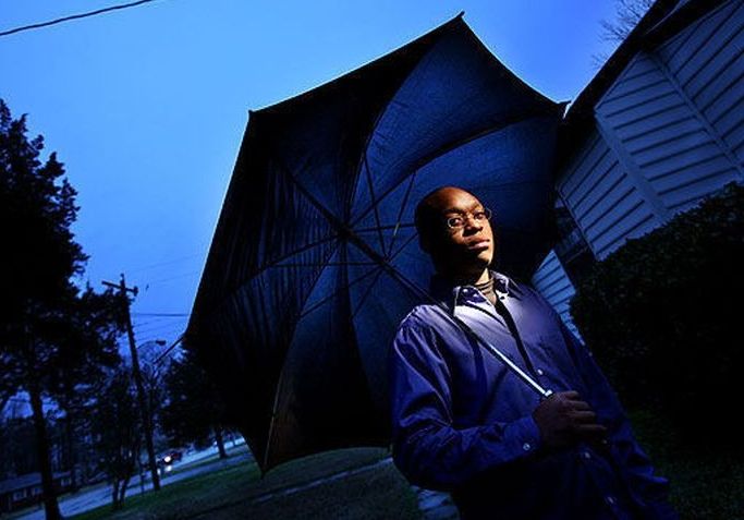 US Marine Terrell Copeland Encountered A UFO And His Life Turned Hell With Repeated Abductions 4 c