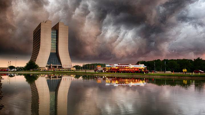 Scientists May Have Found The Fifth Force Of Nature 3 fermilab